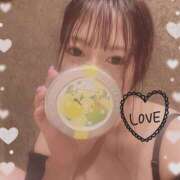 ヒメ日記 2025/06/06 07:39 投稿 ゆあ ハピネス札幌