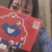 ヒメ日記 2025/06/07 20:19 投稿 ゆあ ハピネス札幌