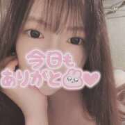 ヒメ日記 2025/06/09 12:59 投稿 ゆあ ハピネス札幌