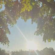 ヒメ日記 2025/06/10 17:39 投稿 ゆあ ハピネス札幌