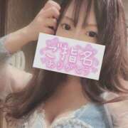 ヒメ日記 2025/06/11 18:19 投稿 ゆあ ハピネス札幌