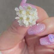 ヒメ日記 2025/06/14 08:49 投稿 ゆあ ハピネス札幌