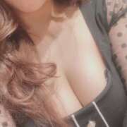 ヒメ日記 2025/06/16 11:09 投稿 ゆあ ハピネス札幌