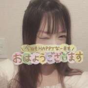 ヒメ日記 2025/06/23 07:17 投稿 ゆあ ハピネス札幌