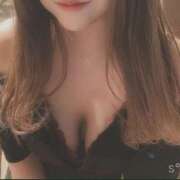 ヒメ日記 2025/06/25 07:39 投稿 ゆあ ハピネス札幌