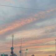 ヒメ日記 2025/06/29 08:19 投稿 ゆあ ハピネス札幌