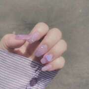 ヒメ日記 2025/07/02 10:49 投稿 ゆあ ハピネス札幌