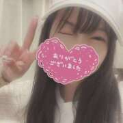 ヒメ日記 2025/07/03 07:39 投稿 ゆあ ハピネス札幌