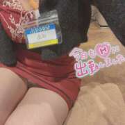 ヒメ日記 2025/07/04 09:49 投稿 ゆあ ハピネス札幌