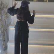 ヒメ日記 2025/07/07 16:09 投稿 ゆあ ハピネス札幌