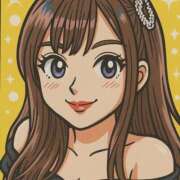 ヒメ日記 2025/07/08 07:39 投稿 ゆあ ハピネス札幌