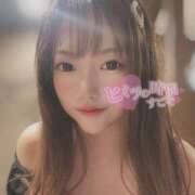 ヒメ日記 2025/07/09 07:39 投稿 ゆあ ハピネス札幌