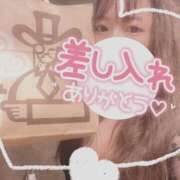 ヒメ日記 2025/07/19 21:39 投稿 ゆあ ハピネス札幌