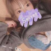 ヒメ日記 2025/07/22 07:39 投稿 ゆあ ハピネス札幌