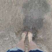 ヒメ日記 2025/07/23 07:39 投稿 ゆあ ハピネス札幌