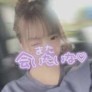 ヒメ日記 2025/07/23 21:39 投稿 ゆあ ハピネス札幌