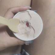 ヒメ日記 2025/07/24 16:09 投稿 ゆあ ハピネス札幌