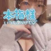 ヒメ日記 2025/07/25 11:49 投稿 ゆあ ハピネス札幌