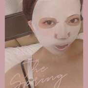 ヒメ日記 2025/07/31 07:39 投稿 ゆあ ハピネス札幌