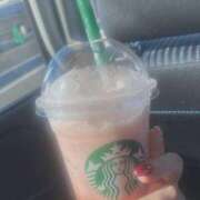 ヒメ日記 2025/08/02 08:39 投稿 ゆあ ハピネス札幌