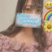 ヒメ日記 2025/08/03 07:39 投稿 ゆあ ハピネス札幌