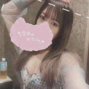 ヒメ日記 2025/08/03 21:39 投稿 ゆあ ハピネス札幌