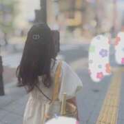 ヒメ日記 2025/08/10 12:39 投稿 ゆあ ハピネス札幌