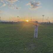 ヒメ日記 2025/08/11 09:19 投稿 ゆあ ハピネス札幌