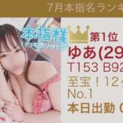 ヒメ日記 2025/08/11 16:59 投稿 ゆあ ハピネス札幌