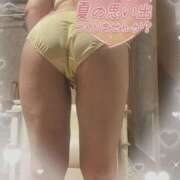 ヒメ日記 2025/08/13 07:09 投稿 ゆあ ハピネス札幌