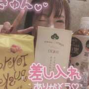 ヒメ日記 2025/08/15 17:09 投稿 ゆあ ハピネス札幌