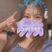 ヒメ日記 2025/08/17 07:29 投稿 ゆあ ハピネス札幌