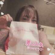 ヒメ日記 2025/08/20 20:39 投稿 ゆあ ハピネス札幌