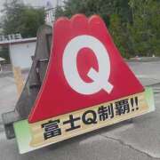 ヒメ日記 2025/08/22 14:39 投稿 ゆあ ハピネス札幌