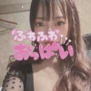 ヒメ日記 2025/08/23 07:09 投稿 ゆあ ハピネス札幌