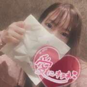 ヒメ日記 2025/08/28 08:49 投稿 ゆあ ハピネス札幌