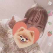 ヒメ日記 2025/09/03 12:39 投稿 ゆあ ハピネス札幌