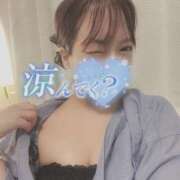 ヒメ日記 2025/09/04 14:59 投稿 ゆあ ハピネス札幌