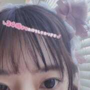 ヒメ日記 2025/09/10 14:49 投稿 ゆあ ハピネス札幌