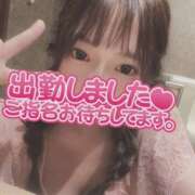 ヒメ日記 2025/09/12 07:19 投稿 ゆあ ハピネス札幌