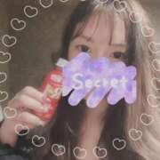 ヒメ日記 2025/09/12 17:19 投稿 ゆあ ハピネス札幌