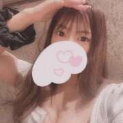 ヒメ日記 2025/09/23 01:59 投稿 ゆあ ハピネス札幌