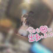 ヒメ日記 2025/09/27 08:59 投稿 ゆあ ハピネス札幌