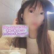 ヒメ日記 2025/10/05 00:49 投稿 ゆあ ハピネス札幌