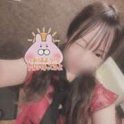 ヒメ日記 2025/10/08 07:39 投稿 ゆあ ハピネス札幌