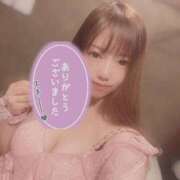 ヒメ日記 2025/10/24 18:43 投稿 ゆあ ハピネス札幌