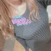 ヒメ日記 2025/11/10 08:56 投稿 ゆあ ハピネス札幌