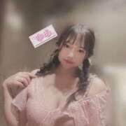 ヒメ日記 2025/11/14 19:33 投稿 ゆあ ハピネス札幌