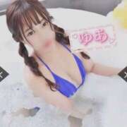 ヒメ日記 2025/11/17 16:03 投稿 ゆあ ハピネス札幌