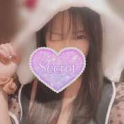 ヒメ日記 2025/11/21 15:13 投稿 ゆあ ハピネス札幌